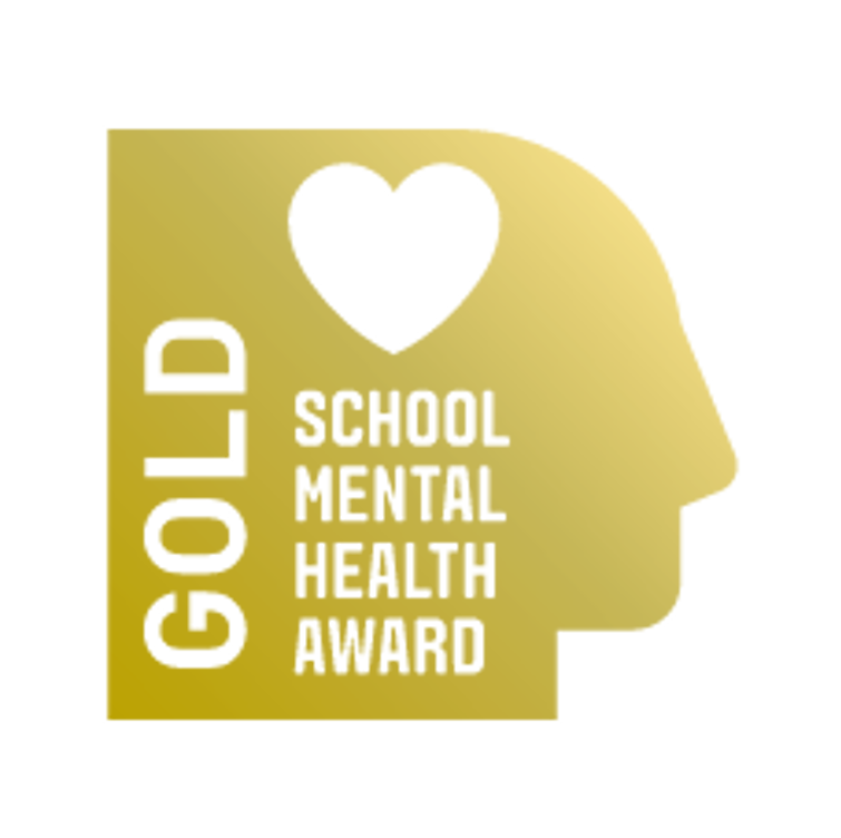 DES00159_Mental%20Health%20Identifier_GOLD