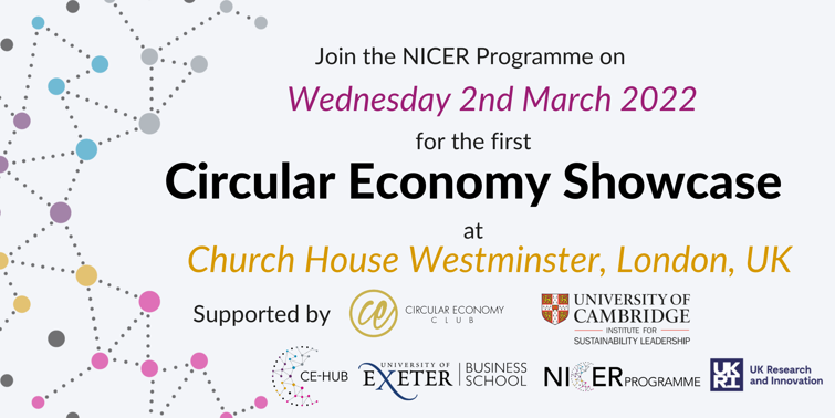 CE Showcase Eventbrite1 1