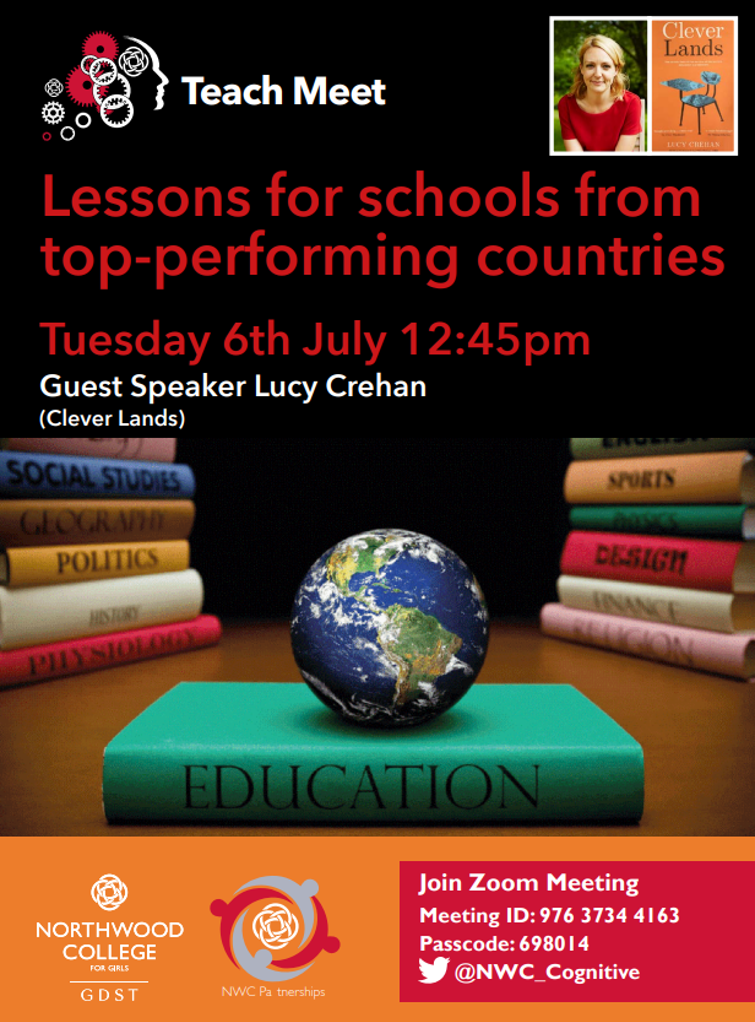 Teach%20Meet%20-%20Top%20performing%20schools