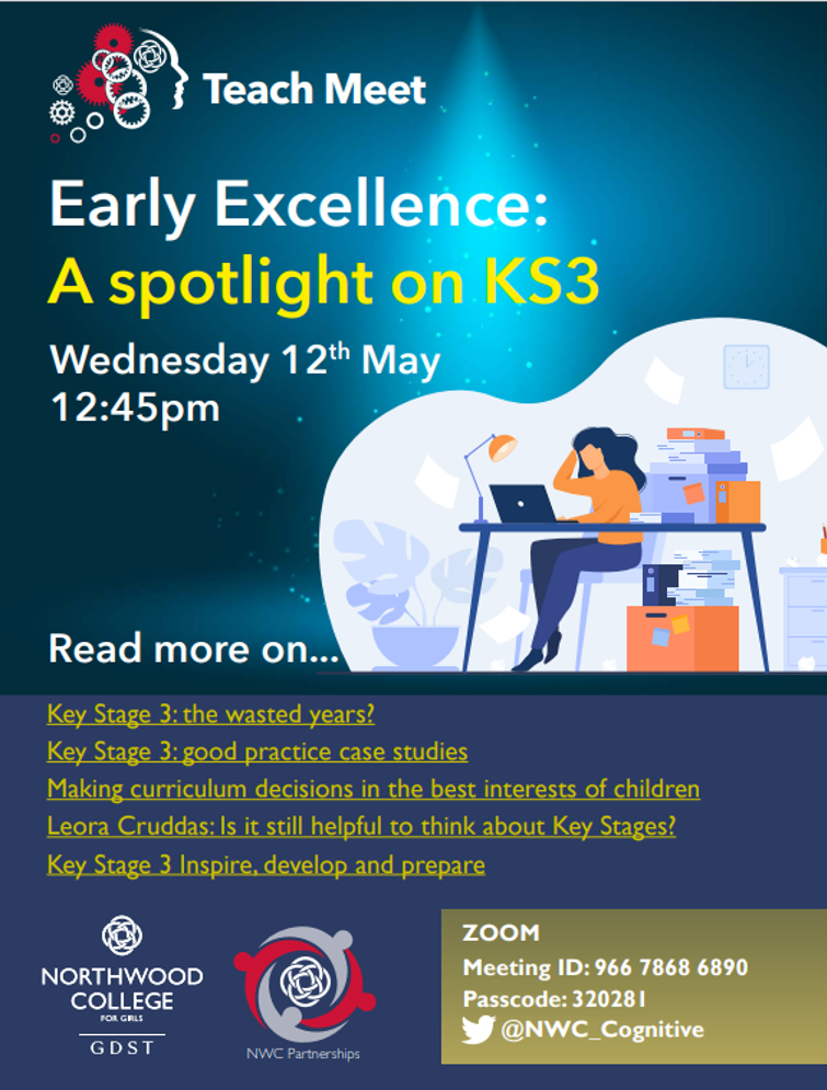 Teach%20Meet%20-%20Early%20Excellence