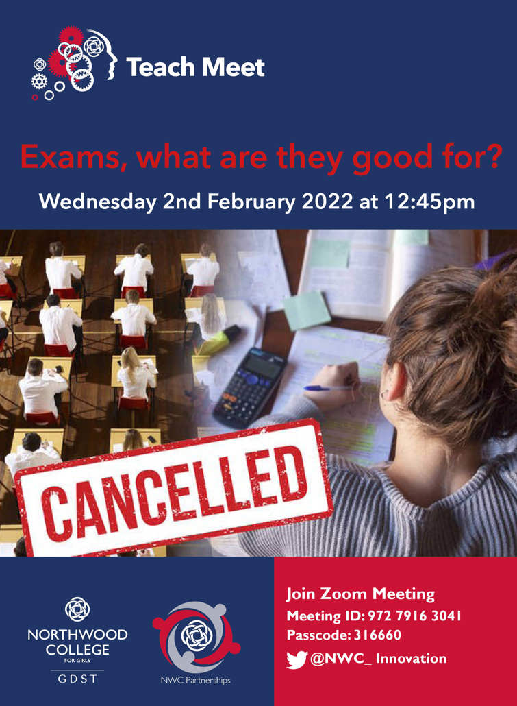 Cancel%20Exams