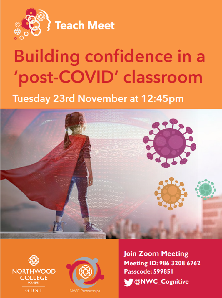 Teach%20Meet%20-%20Post%20covid