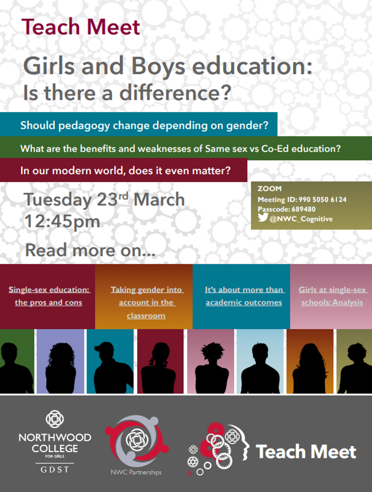 Teach%20Meet%20-%20Girls%20vs%20Boys