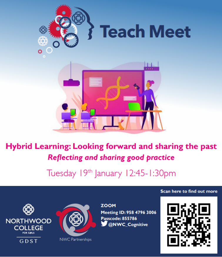 Teach%20Meet%20-%20Hybrid%20Learning