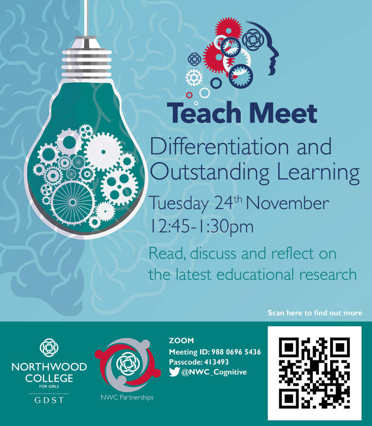 Teach%20Meet%20Invitation