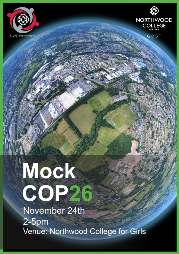 COP26