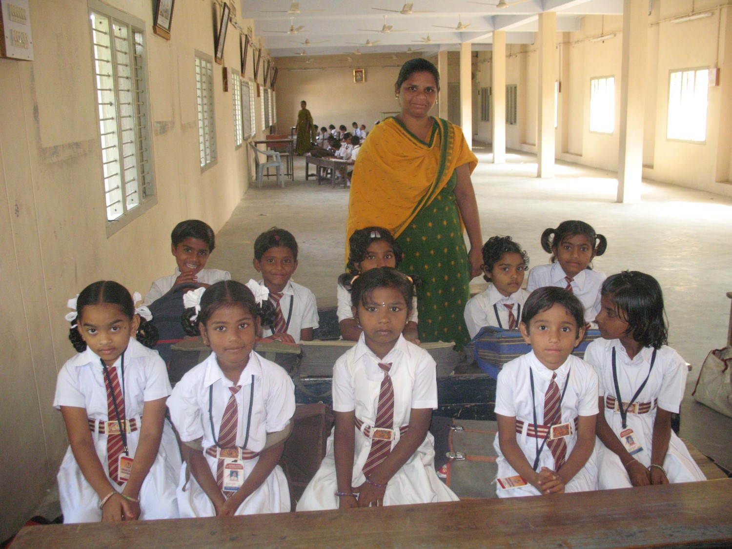 Picture15.jpg (1)