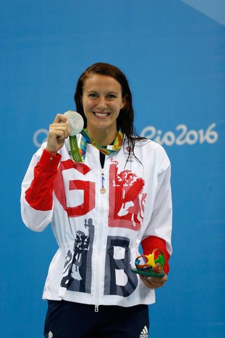 Jazz%20Carlin%20-%20Rio%202016%20(002)