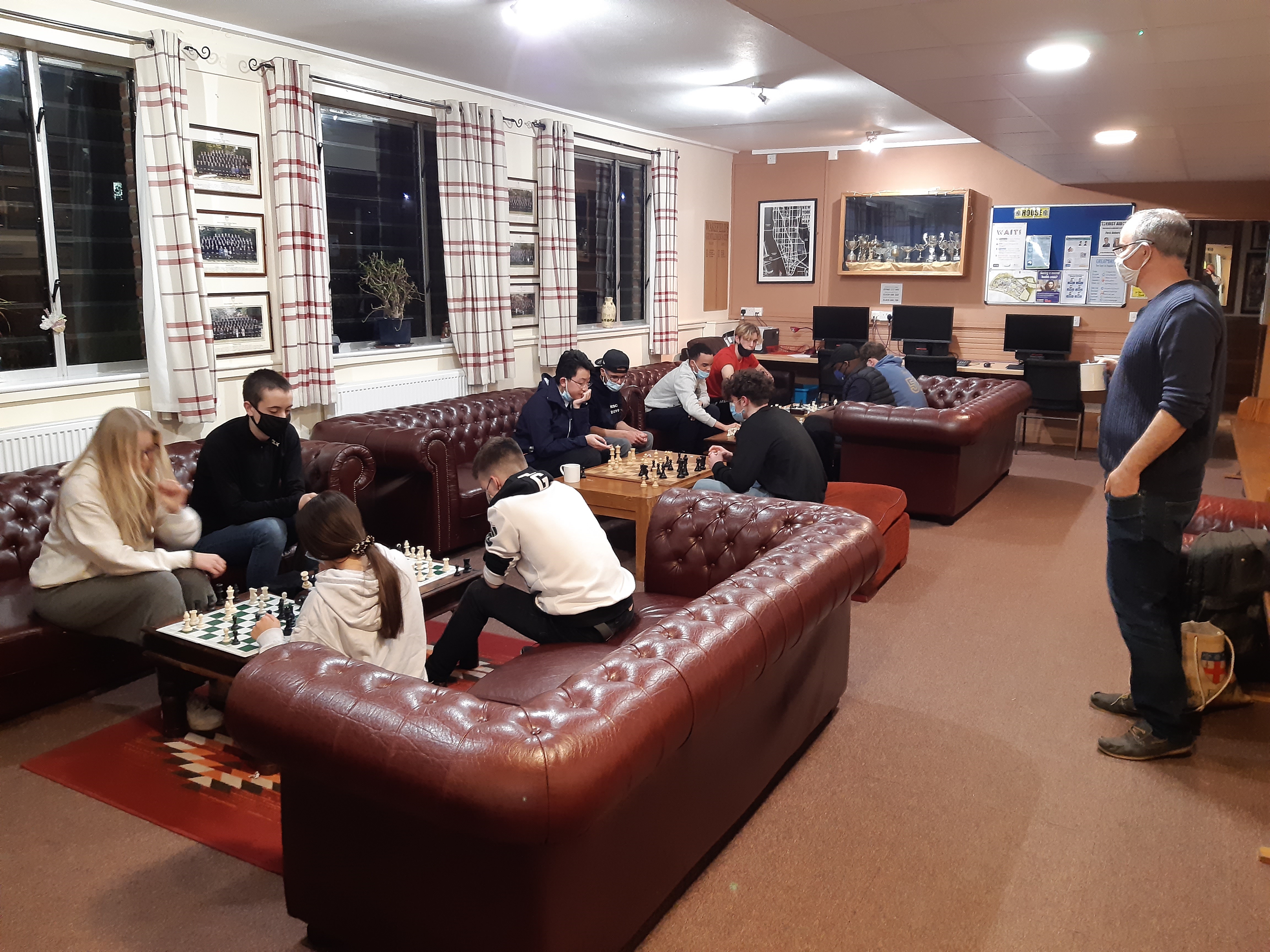 Wakefield%20-%20after%20school%20Club.jpg (1)