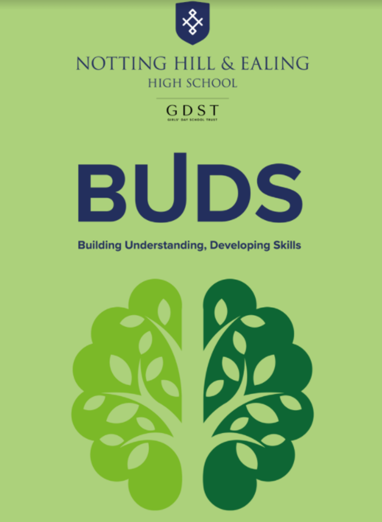 BUDS%20Logo