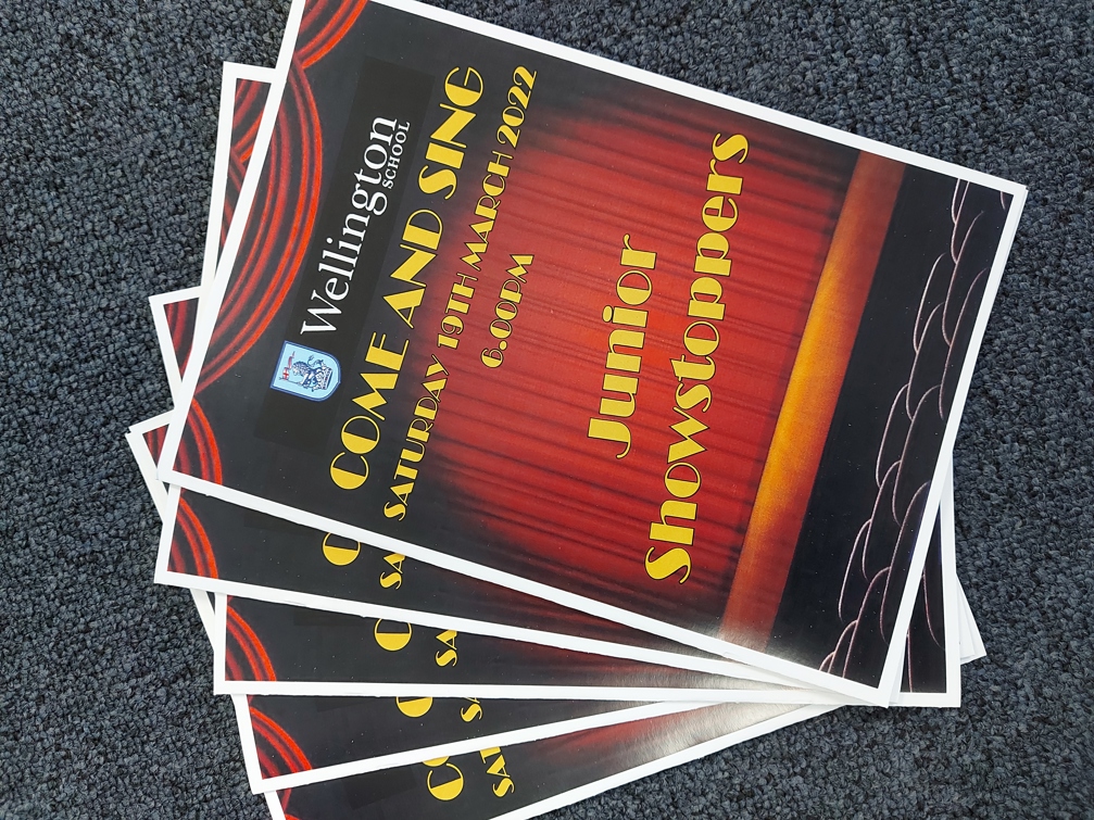 Come%20%26%20Sing%20programme