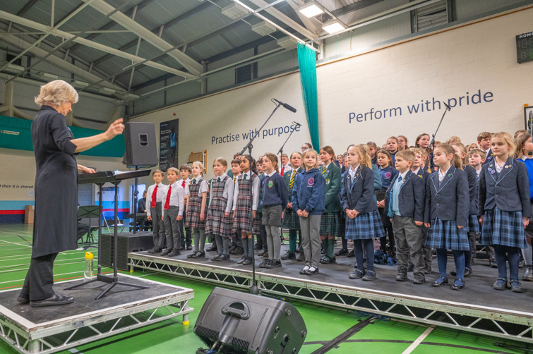 come and sing 2022 149