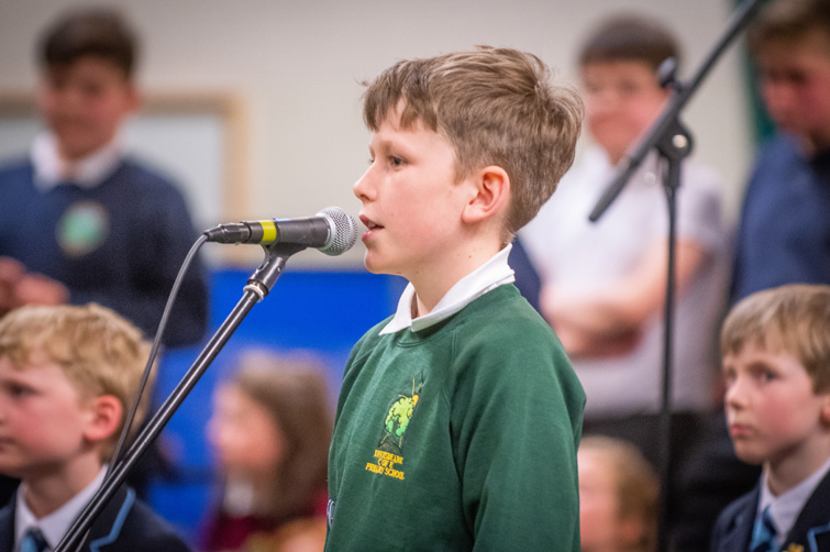 come and sing 2022 187