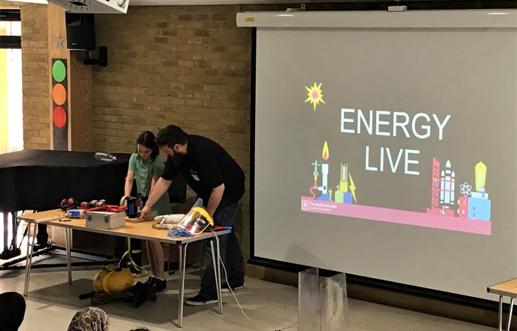 energy%20live.jpg (4)