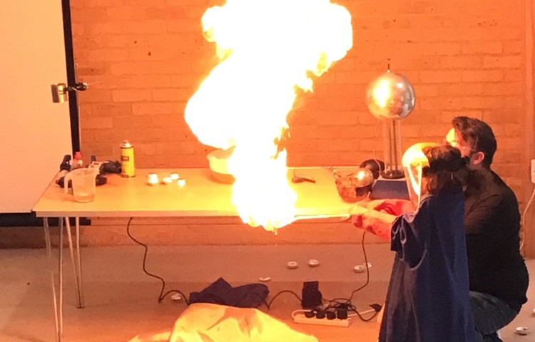 fire.jpg (4)