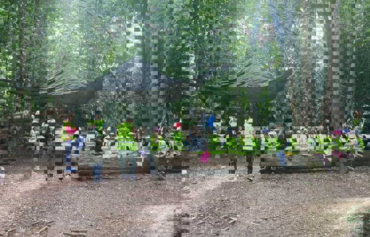 Forest%20Schools%209-5-22.jpg