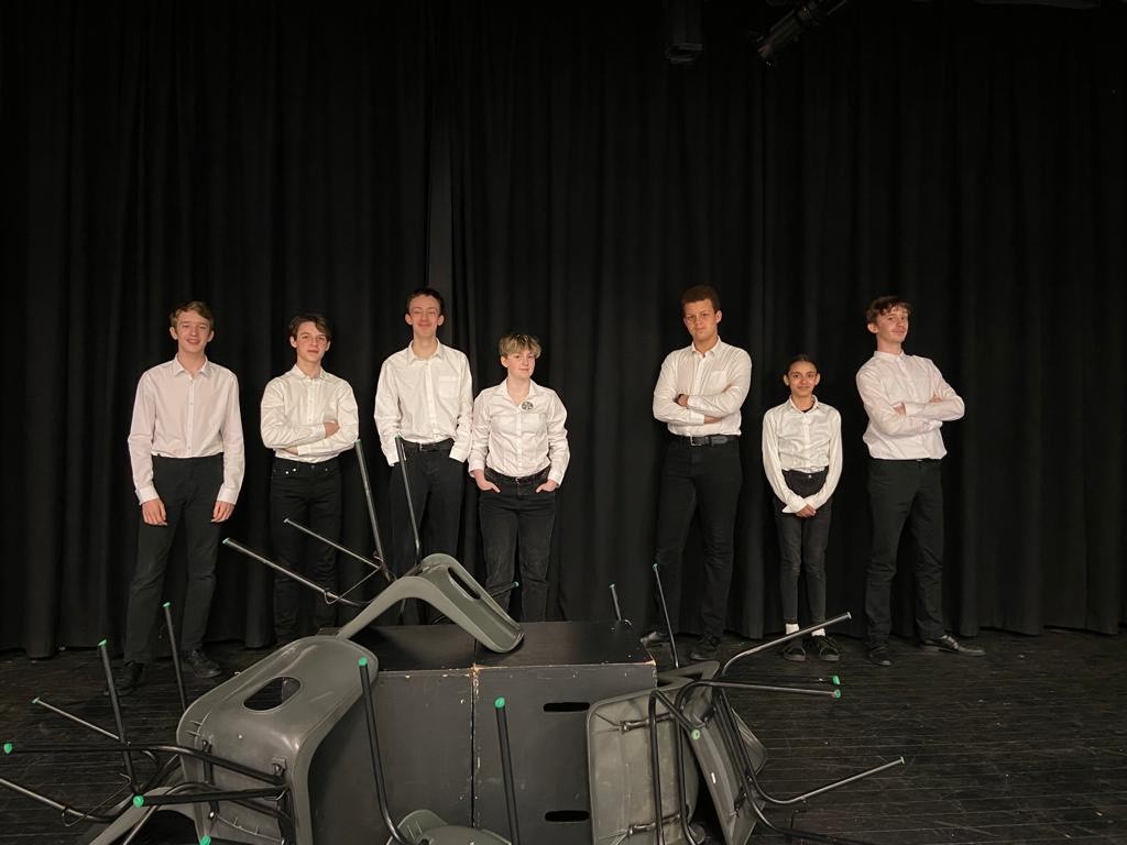 LCA%20rehearsals.jpg (1)