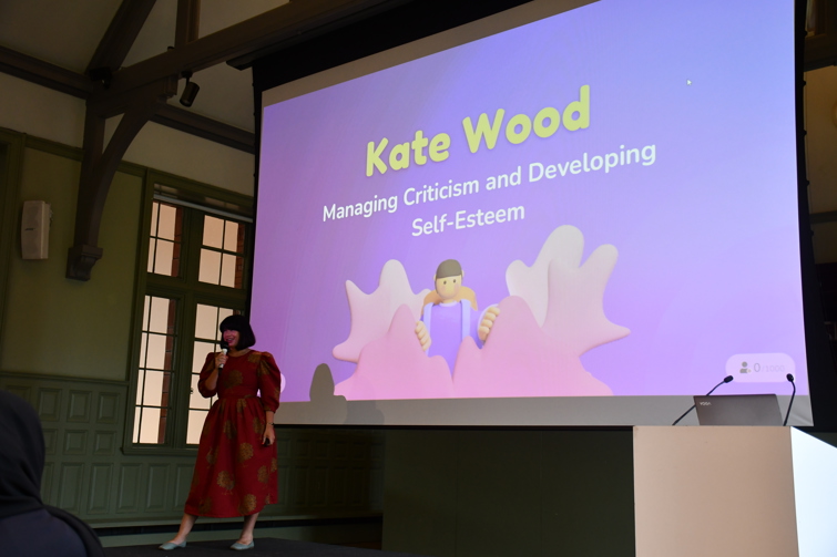 Kate%20Wood