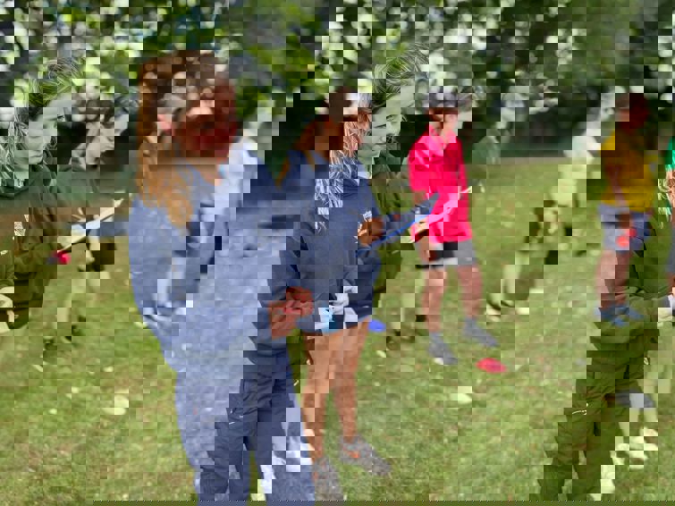 PHOTO-2022-06-29-11-44-57%202