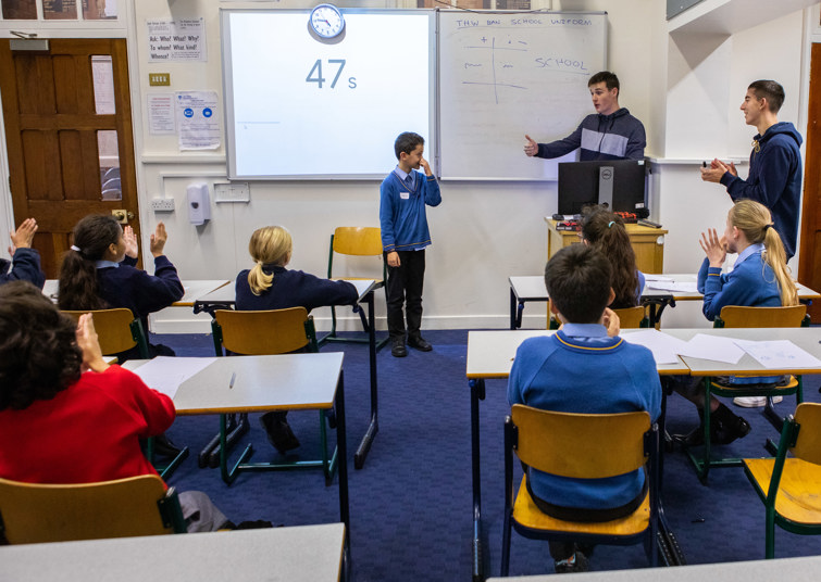 2021.11.04_Primary_Debating_NonLatymerPupils-3