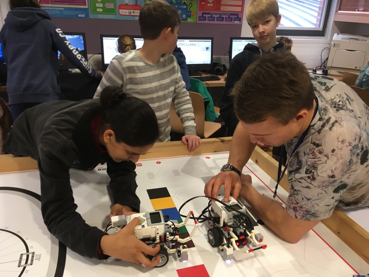 STEM2018 24