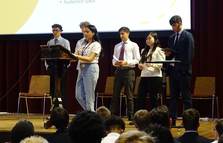 Dulwich%20College_SSLP%20Young%20Economists%20Conference_July%202022.jpg
