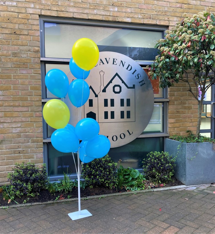 ukraine%20balloons