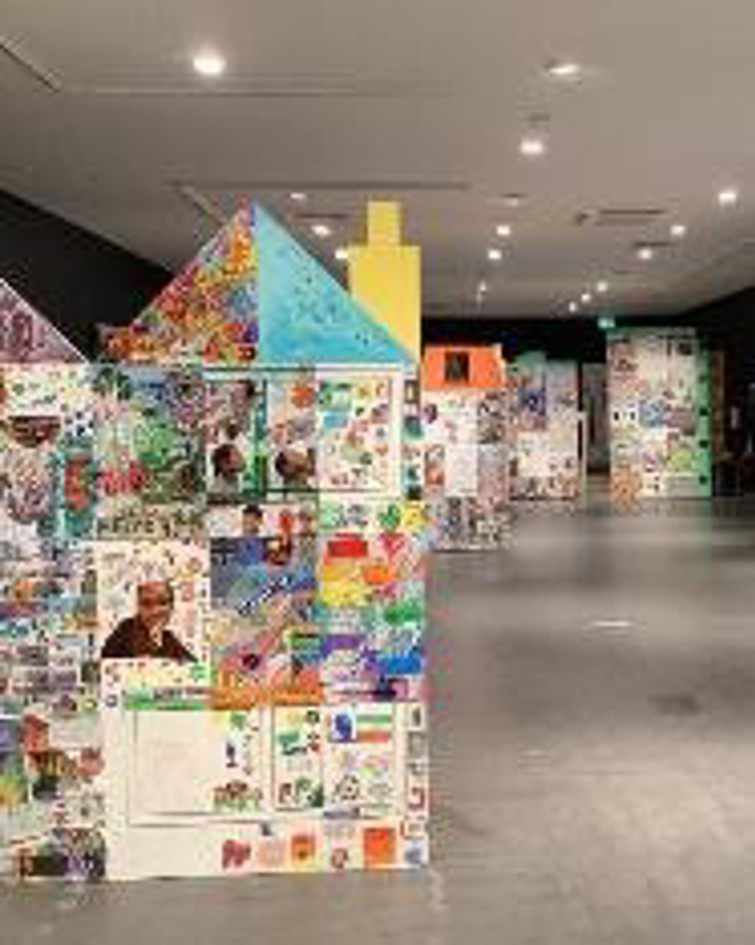 Art%20Project%201