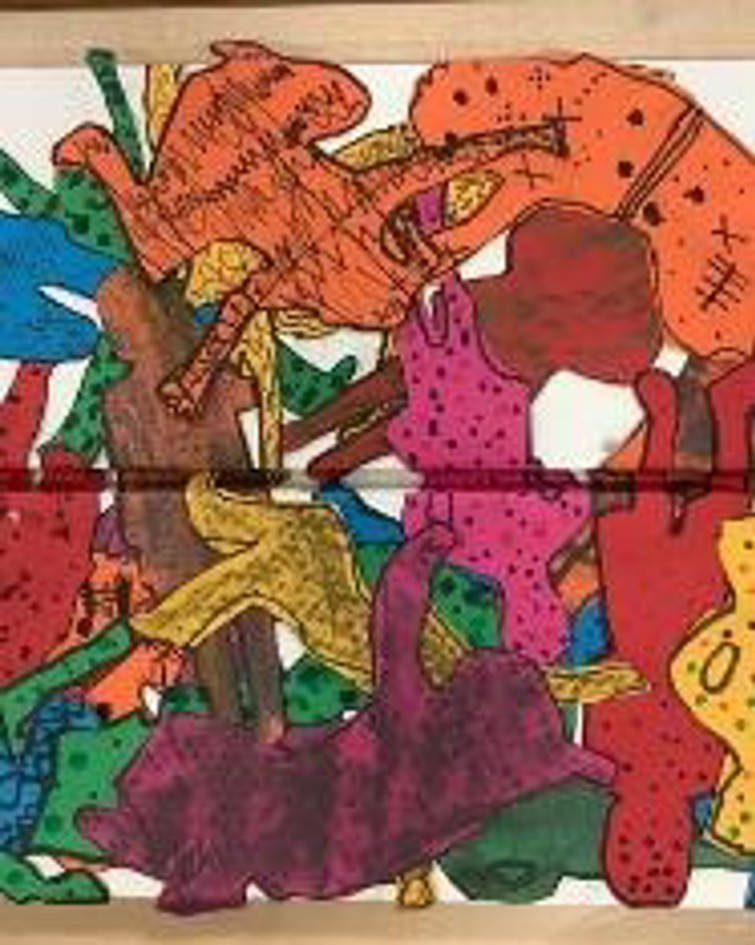 Art%20Project%202