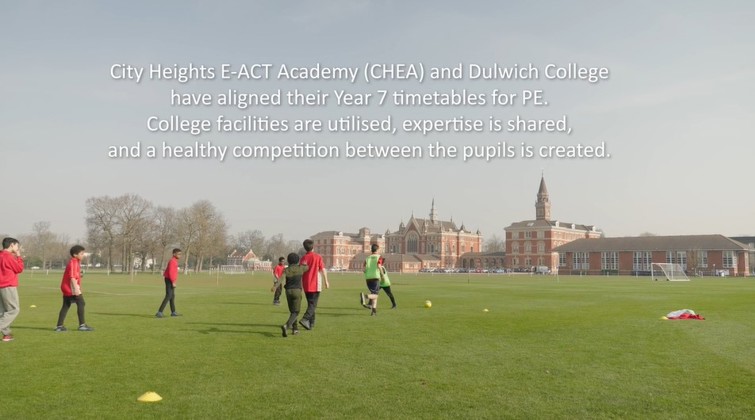 City%20Heights_Dulwich%20College_Partnerships_still_Sports%20film