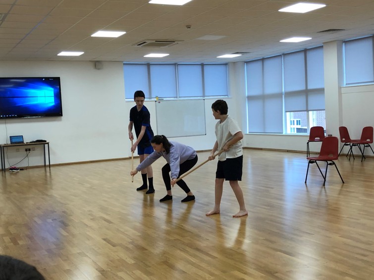 Iffley%20Dance%20Workshop