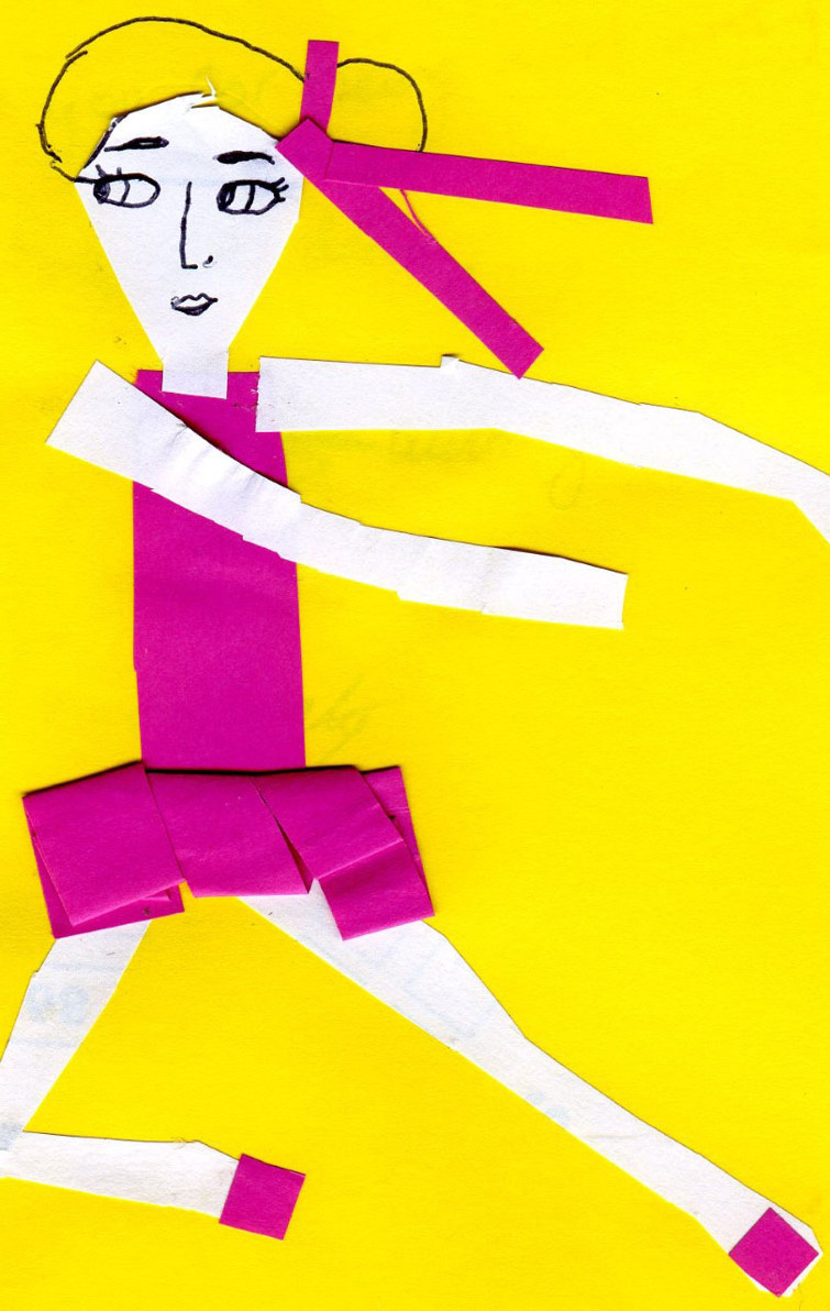 Iffley%20artwork%20dance