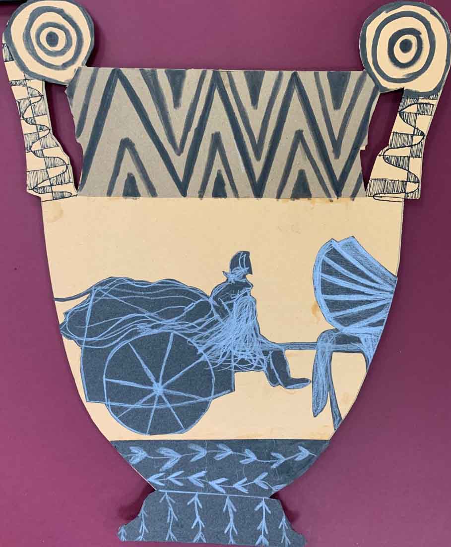 Demeter%20and%20Persephone%20vase