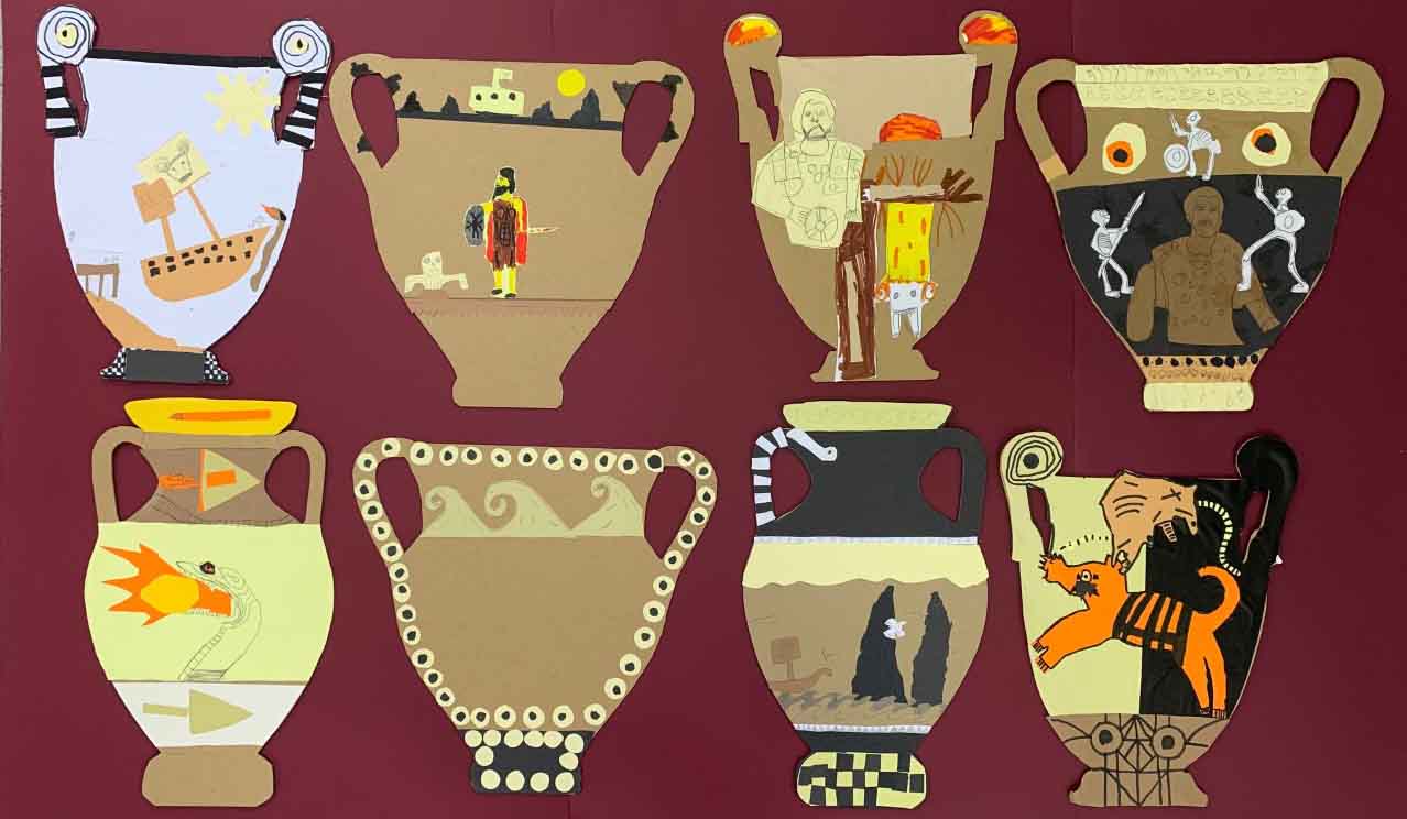 Jason%20and%20the%20Argonauts%20vases