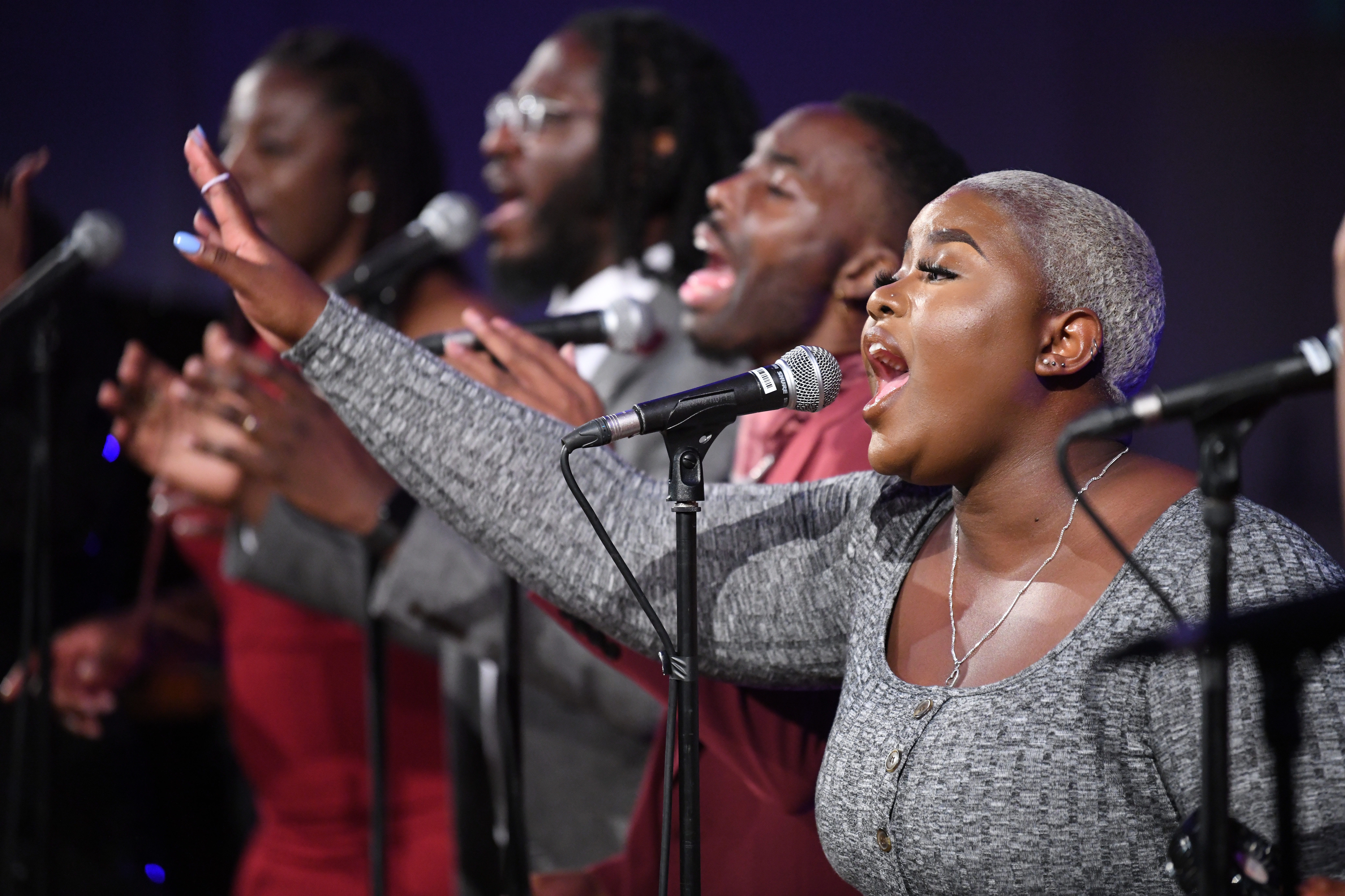 London%20Community%20Gospal%20Choir%20Visit%20Full%20Set087