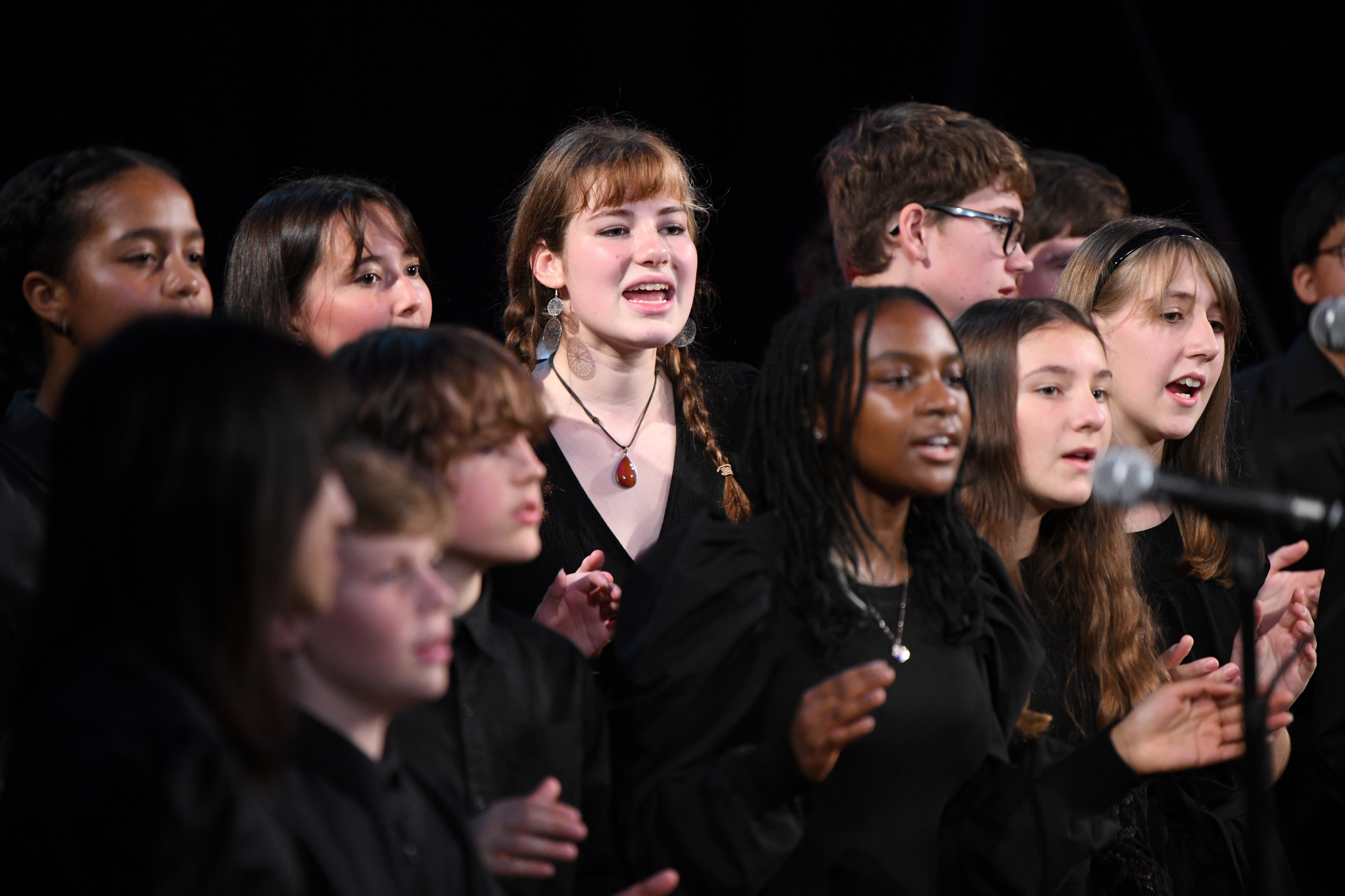 London%20Community%20Gospal%20Choir%20Visit%20Full%20Set101