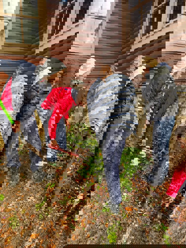 IMG 20221115 WA0012