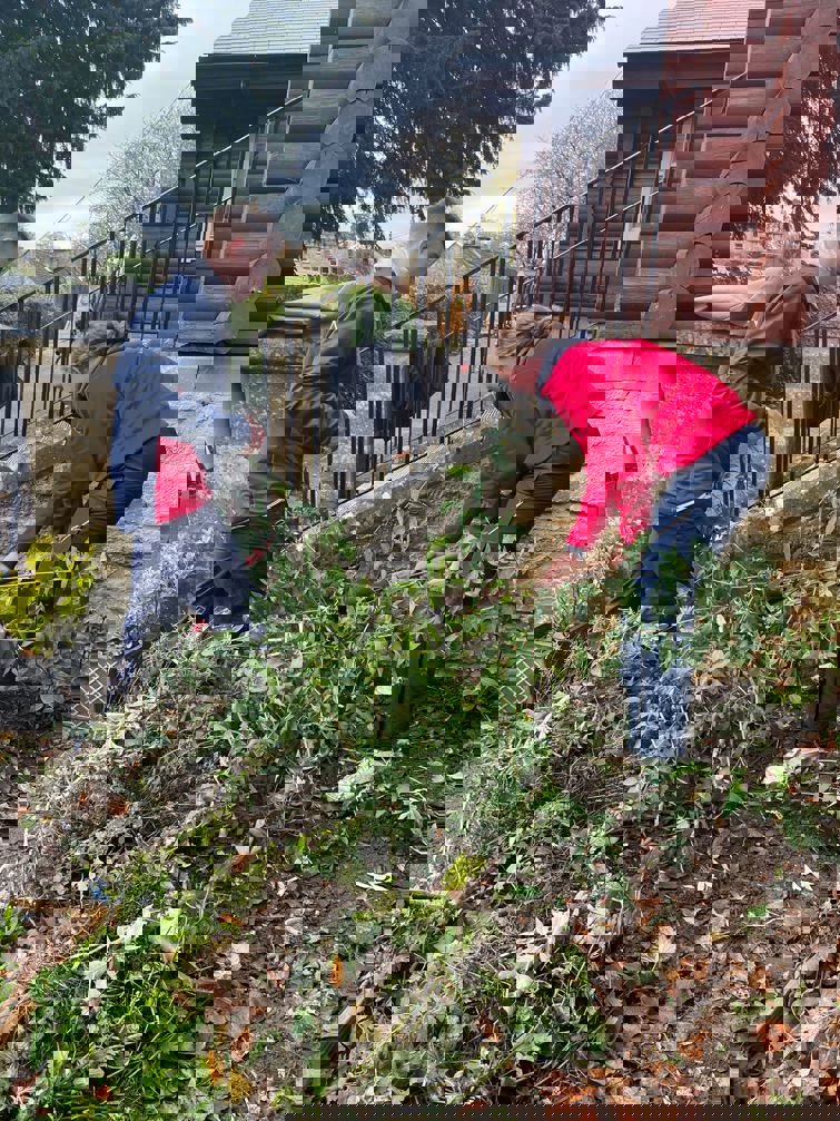 IMG 20221115 WA0017