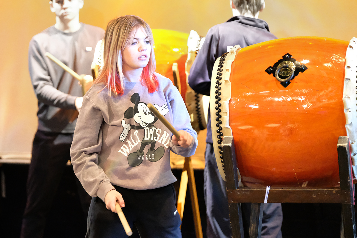 taiko1