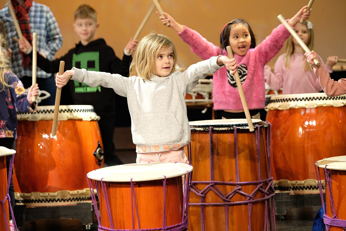 taiko2