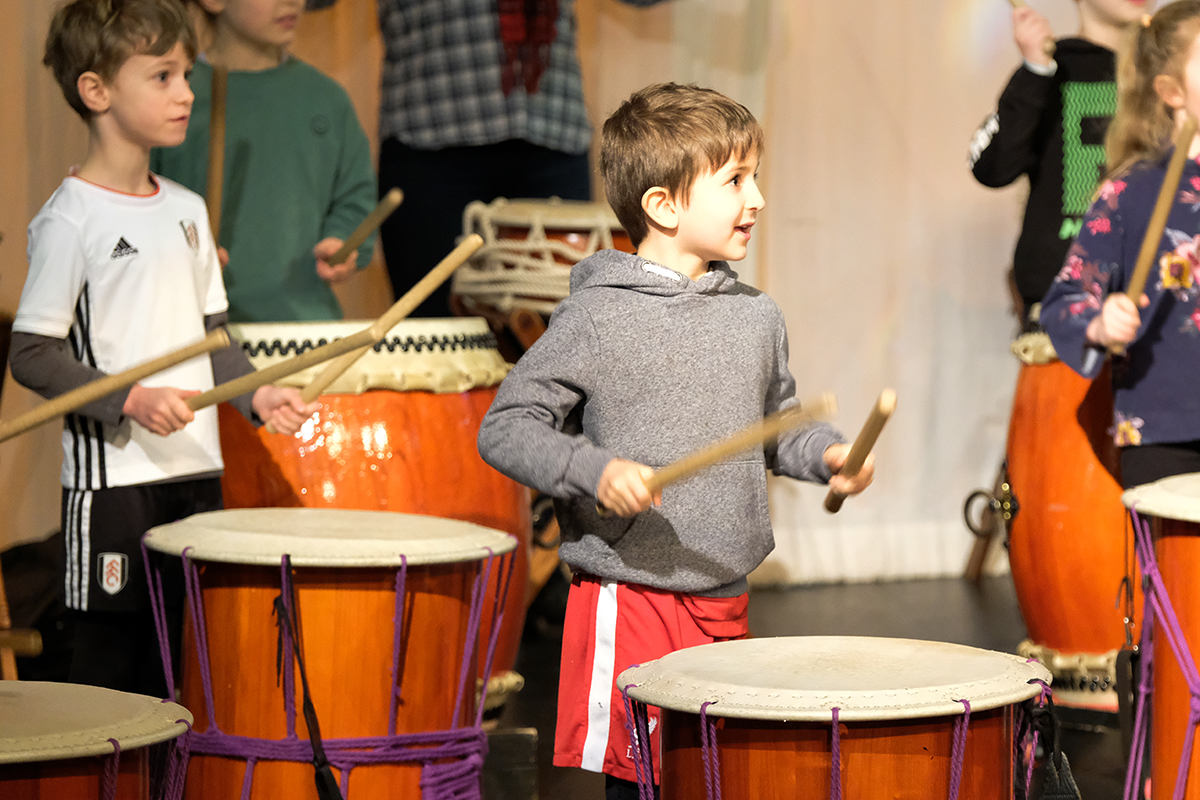 taiko3