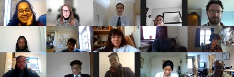 Screenshot%20EYLA%20Eton%20Campaining%20Workshop