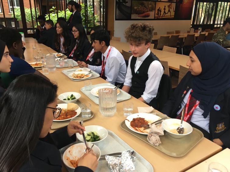Upton%20Court%20Grammar%20School%20Lunch%20with%20Eton%20students%201