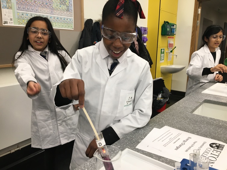 Primary%20School%20Science%20Day%202021