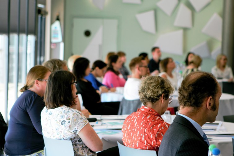 Primary%20School%20Head%20Teachers%20Conference%201
