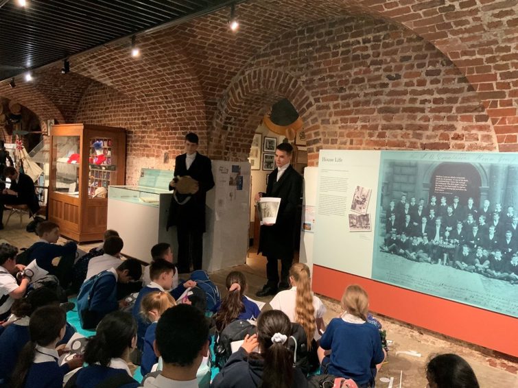 ECCE%20boys%20teaching%20children%20in%20the%20Museum%20of%20Eton%20Life