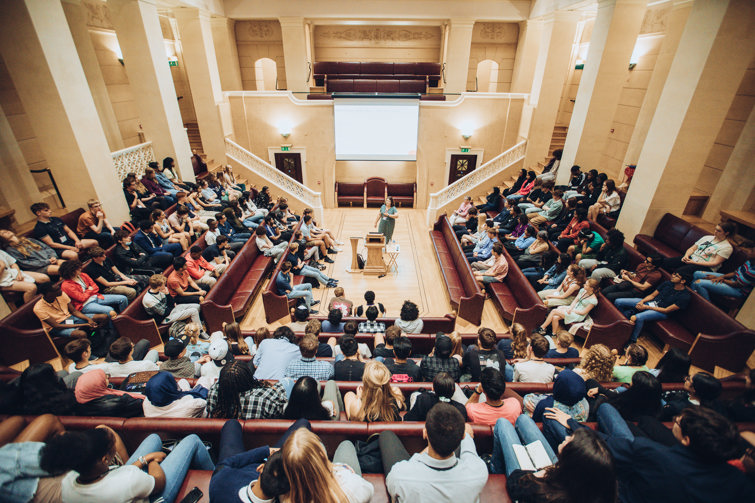 ESUPC%20Student%20Finance%20Lecture%208