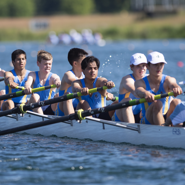 Row%20for%20Ukraine%202