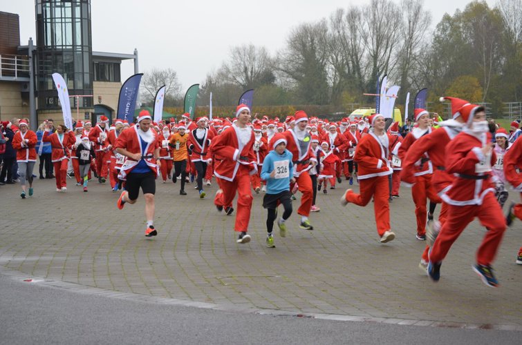 Santa%20Fun%20Run