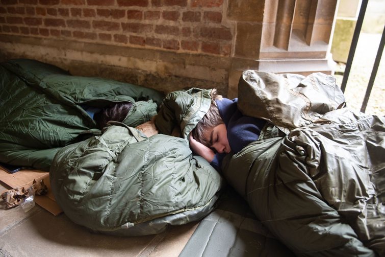 Sleep%20Out%202
